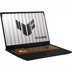 Ноутбук Asus TUF Gaming 16 FX610JH-TU201 90NR0QS1-M00DE0 16 ", WUXGA 1920x1200 (16:10), Core i5, 8 Гб