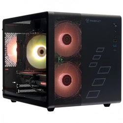 Персональный компьютер Raskat Strike 520 Strike520138696|| Core i5, 13400F, 2.5, 32 Гб