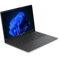 Ноутбук HP 200 G2i DN6P6AT 16 ", WUXGA 1920x1200 (16:10), Core 5, 12 Гб