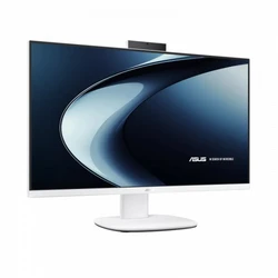 Моноблок Asus VM670GA-WPE058W 90PT04B1-M00360 27 ", AMD, Ryzen AI 7, 445, 2.0, 16 Гб, 512 Гб
