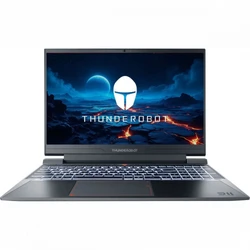Ноутбук Thunderobot 911 X Wild Hunter G3M Evo JT009V00QRU 15.6 ", FHD 1920x1080 (16:9), Core i5, 16 Гб