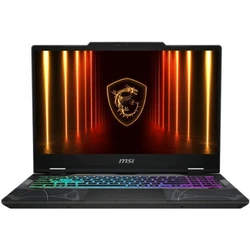 Ноутбук MSI Cyborg 15 B13WEKG-1260XRUY 9S7-15Q342-1260 15.6 ", FHD 1920x1080 (16:9), Core i7, 16 Гб