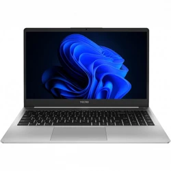 Ноутбук TECNO MegaBook K15SFA 71005000541 15.6 ", FHD 1920x1080 (16:9), Ryzen 5, 8 Гб