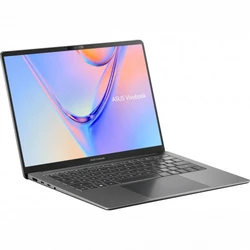 Ноутбук Asus VivoBook S14 S5452MA-TM107 90NB1991-M00980 14 ", WUXGA 1920x1200 (16:10), Core 7, 16 Гб