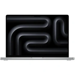 Ноутбук Apple MacBook Pro Z1MH0003P 16.2 ", 3.5K 3456x2234 (16:10), M5 Series, 64 Гб