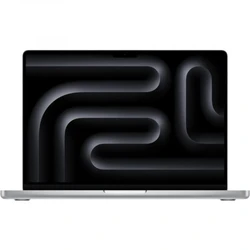 Ноутбук Apple MacBook Pro Z1MH0007U 14.2 ", 3K 3024x1964 (16:10), M5 Series, 48 Гб