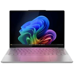Ноутбук Lenovo Yoga Slim 7 14ILL11 83R0001YRK 14 ", WUXGA 1920x1200 (16:10), Core Ultra 5, 16 Гб