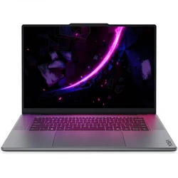 Ноутбук Lenovo Yoga Pro 9 16IPH11 (83SF002CRK) 16 ", WQXGA+ 2880x1800 (16:10), Core Ultra 7, 32 Гб