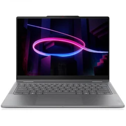 Ноутбук Lenovo Yoga 7 2-in-1 14IPH11 (83TC0057RK) 14 ", WUXGA 1920x1200 (16:10), Core Ultra 7, 24 Гб