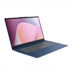 Ноутбук Lenovo IdeaPad Slim 3 82XQ012HUS 15.6 ", FHD 1920x1080 (16:9), Ryzen 5, 8 Гб
