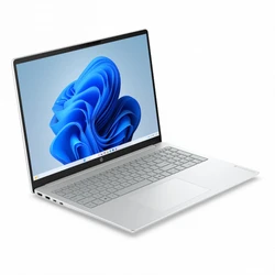 Ноутбук HP OmniBook 3 16-bu0100ci E23YMEA 16 ", WUXGA 1920x1200 (16:10), Core 5, 12 Гб