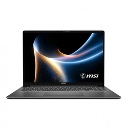 Ноутбук MSI Modern 16S G3MG-018XRU 9S7-26U321-018|| 16 ", WUXGA 1920x1200 (16:10), Core 5, 16 Гб