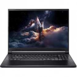 Ноутбук Acer Nitro V 16S ANV16S-71-57UH NH.U28CD.005|| 16 ", WQXGA 2560x1600 (16:10), Core 5, 16 Гб