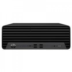 Персональный компьютер HP Elite 800 G9 SFF E3NB7PT Core i7, 14700, 2.1, 16 Гб