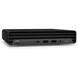 Персональный компьютер HP Elite 800 G9 Mini E3NC0PT Core i7, 14700T, 1.3, 16 Гб