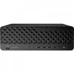 Персональный компьютер HP Elite 8 SFF G1i Ultra 5225 E3NB5PT Ultra 5, 225, 3.3, 16 Гб