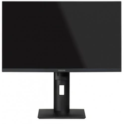 Моноблок Philips 27B2A4000E/93 27B2A4000E/93 Black 27 ", Intel, Core i5, 12450H, 2.0, 16 Гб, 512 Гб