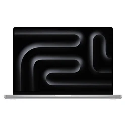 Ноутбук Apple MacBook Pro 2026 M5 Pro MGE44RU/A 16 ", 3.5K 3456x2234 (16:10), M5 Series, 24 Гб