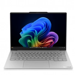 Ноутбук Lenovo ThinkBook 14x ILL 22BG006EFW 14 ", WQXGA+ 2880x1800 (16:10), Core Ultra 7, 16 Гб