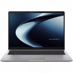 Ноутбук Asus P3606CMA-MB0122X 90NX0B52-M004J0 16 ", WUXGA 1920x1200 (16:10), Core 5, 16 Гб