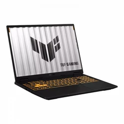 Ноутбук Asus TUF Gaming 16 FX610JH-TU105W 90NR0QS1-M00AS0 16 ", WUXGA 1920x1200 (16:10), Core i5, 16 Гб