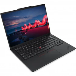 Ноутбук Lenovo Thinkpad T14s Gen 7 21YU0027US 14 ", WUXGA 1920x1200 (16:10), Core Ultra 5, 16 Гб