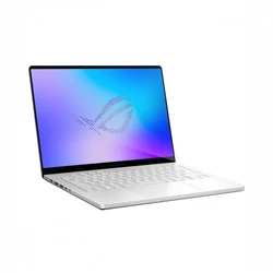 Ноутбук Asus ROG Zephyrus G14 GU405AR-SY020 90NR0P93-M000Z0 14 ", WQXGA+ 2880x1800 (16:10), Core Ultra 9, 32 Гб