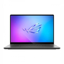 Ноутбук Asus ROG Zephyrus G16 GU605CM-QR113 90NR0M21-M005C0 16 ", WQXGA 2560x1600 (16:10), Core Ultra 7, 32 Гб