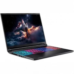 Ноутбук Acer Nitro V 16S ANV16S-71-97BE NH.U29EM.003 16 ", WQXGA 2560x1600 (16:10), Core 9, 16 Гб