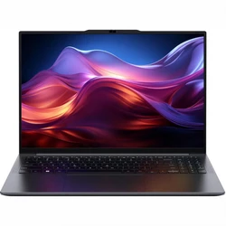 Ноутбук Acer Gadget E10 ETBook Plus M16H 2207812 16 ", WUXGA 1920x1200 (16:10), Core i5, 16 Гб