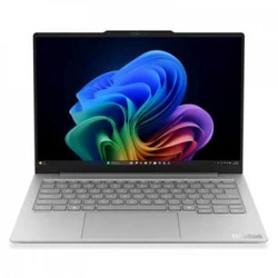 Ноутбук Lenovo ThinkBook 14x ILL 22BG007KUS 14 ", WUXGA 1920x1200 (16:10), Core Ultra 7, 16 Гб