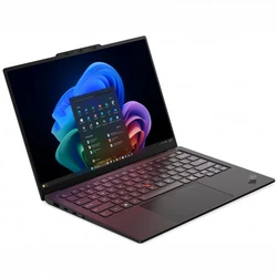 Ноутбук Lenovo ThinkPad X1 Carbon G14 21V7006GUS 14 ", WUXGA 1920x1200 (16:10), Core Ultra 7, 32 Гб