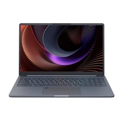 Ноутбук Ninkear NK-LP-A15 Pro-16-512-RU 15.6 ", FHD 1920x1080 (16:9), Ryzen 5, 16 Гб