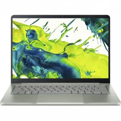 Ноутбук Acer Swift Air 14 SFA14-I31-50WC NX.W49CD.001 14 ", WUXGA 1920x1200 (16:10), Core 5, 12 Гб
