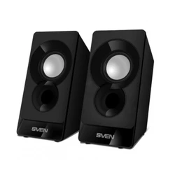 Компьютерные колонки Sven 300 SV-016142