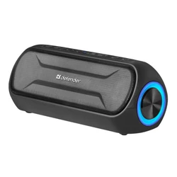 Портативная колонка Defender S1000 65688