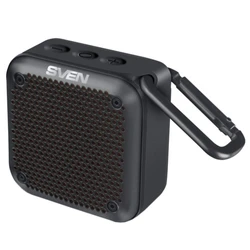 Портативная колонка Sven PS-88 SV-018474