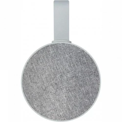 Портативная колонка Rombica BT-35 Gray BT-S044