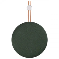 Портативная колонка Rombica Mysound Capella BT-S035