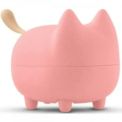 Портативная колонка Rombica MySound Tito 4C - Pink BT-S052