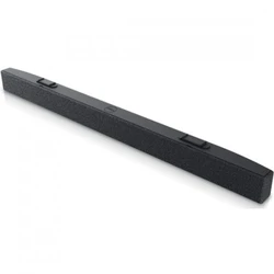 Саундбар Dell SoundBar SB521A 520-AASI