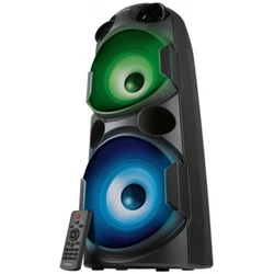 Портативная колонка Sven PS-750 SV-019617