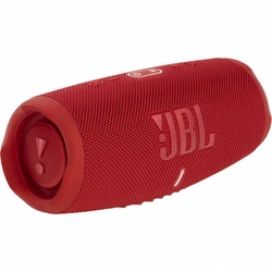 Портативная колонка JBL Charge 5 Red JBLCHARGE5RED
