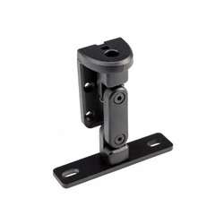 Аксессуар для аудиотехники ITC TS-02B