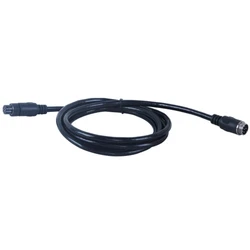 Аксессуар для аудиотехники ITC TS-05D