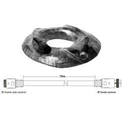 Аксессуар для аудиотехники ITC TS-10L