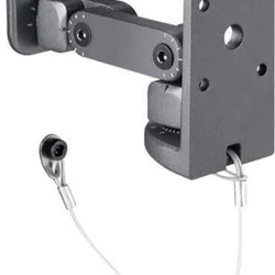 Громкоговоритель LD Systems SAT WMB 10 B LDSATWMB10/B
