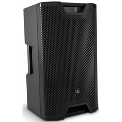 Громкоговоритель LD Systems ICOA 12 A BT LDICOA12ABT