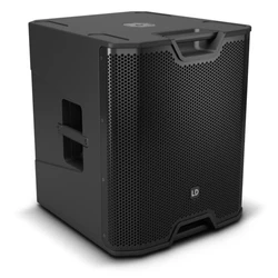 Сабвуфер LD Systems Активный сабвуфер LDICOASUB15A