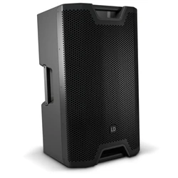 Сабвуфер LD Systems Акустическая система LDICOA15ABT